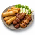 Ăn vặt