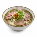 Bún & Phở