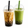 Đồ uống