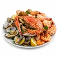 Hải sản